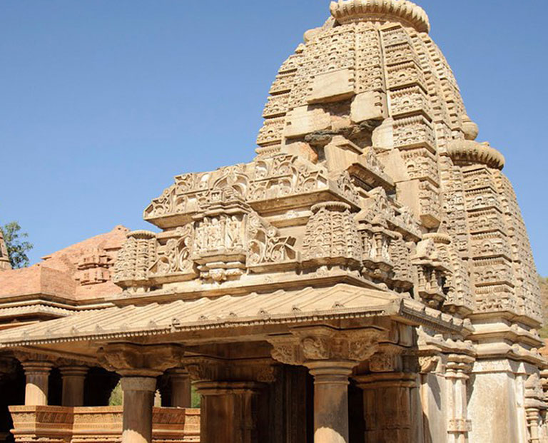About Taxi Services Udaipur About Taxi Services Udaipur